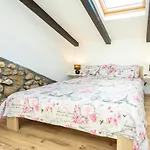 Casa Bianca Prázdninový dům