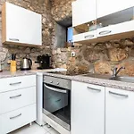 Casa Bianca * Malinska