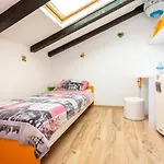 Prázdninový dům Casa Bianca