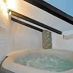 Casa Bianca Prázdninový dům *