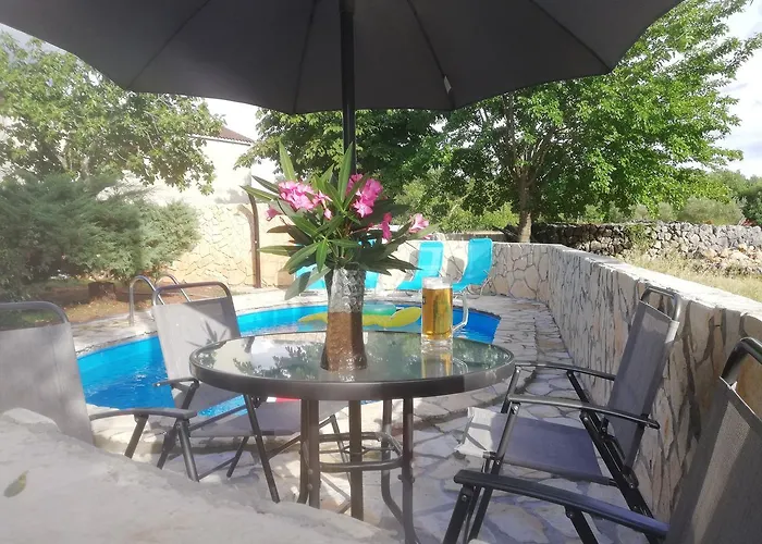 Casa Bianca *
