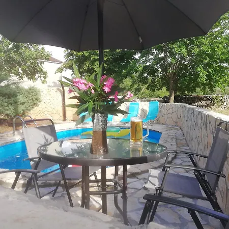Casa Bianca *