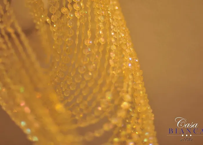 Casa Bianca Malinska