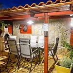 Casa Bianca Nyaraló *