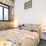 Casa Bianca Nyaraló