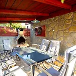 Casa Bianca Nyaraló