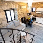 Casa Bianca *