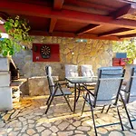 Nyaraló Casa Bianca
