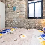 Nyaraló Casa Bianca Malinska