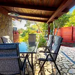 Nyaraló Casa Bianca
