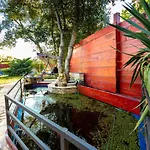 Casa Bianca *