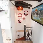 Casa Bianca Nyaraló *