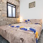 Casa Bianca Nyaraló