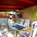 Casa Bianca *