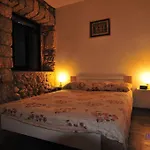 Nyaraló Casa Bianca Malinska